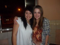 /album/galeria-de-fotos2/reuniao-aca-1-jpg1/